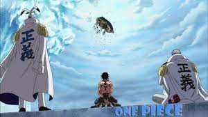 We did not find results for: One Piece 467 Wallpaper By Gmatoy On Deviantart