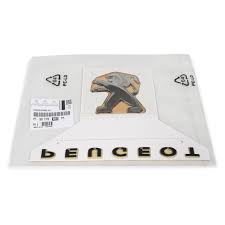 Image result for 5768233596 peugeot--citroen