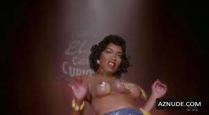 Angela Bassett Nude Pics Porn Sex Photos | My XXX Hot Girl