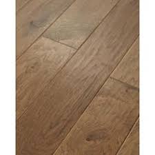 10% off wood look floor 11 Best Lowes Wood Floors Ideas In 2021 Wood Floors Engineered Hardwood Flooring Lowes Wood