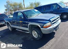 Image result for Patriot Blue 2000 Dodge
