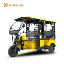 Image result for рикша