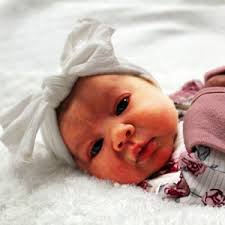 Rosella June Dickinson