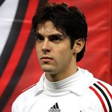 Peter Wilder🇹🇹 (@Petros_filios8)