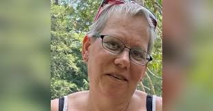 Obituary, Visitation & Funeral Information