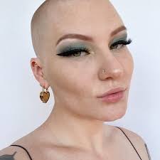 Forever Yours Traditional