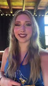 Bailey Mountain Cloggers (@123_bmc) • Instagram photos and videos