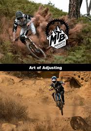 This is how it looks like during warm, spring afternoon. Fuel Tv Videos Featuring Piotr Krajewski