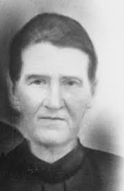 Mary Ann “Polly” Bradner Reynolds (1862-1945)