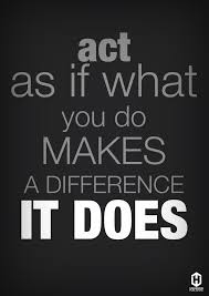 Earn More Work Less Get Famous Teksten