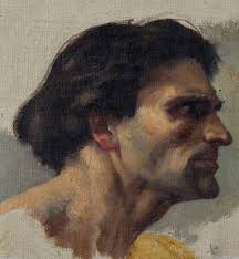 Mitchell, Charles William, 1854–1903