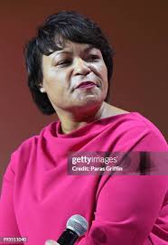 7,276 Cantrell Stock Photos, High-Res Pictures, and Images