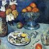 See more ideas about picasso still life, picasso, picasso paintings. Https Encrypted Tbn0 Gstatic Com Images Q Tbn And9gcqltdwvinqplx1waglpn2pagcm8nnnk0ropc0la8vp1ml1ntarn Usqp Cau