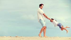 Cea mai buna asigurare de viata. Asigurare De Viata Asigurari De Viata Persoane Fizice Generali Ro