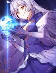 Check spelling or type a new query. Final Herrscher Honkai Impact 3rd Archives Wiki Fandom