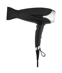 Revlon 1875w infrared heat hair dryer. 10 Best Hair Dryers For Curly Hair 2021 Blow Dryers For Coils Waves