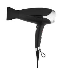 Dryers for naturally curly hair have distinct features that make them ideal for this type of hair. 10 Best Hair Dryers For Curly Hair 2021 Blow Dryers For Coils Waves