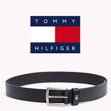 Ceinture femme tommy hilfiger en cuir bleu marine avec. Ø§ÙØ³Ø¨Ø§Ø¨Ø© ÙØ±ØªØ¹Ø´ ØªØ³ÙÙ Ceintures Tommy Helfinger Findlocal Drivewayrepair Com