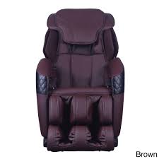pin on massage chair