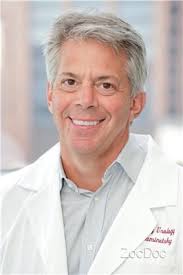 JED C KAMINETSKY , MD