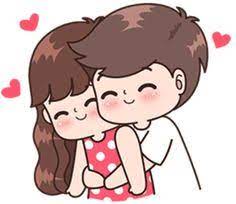 Maybe you would like to learn more about one of these? 150 Ideas De Pareja Caricatura En 2021 Pareja Caricatura Dibujos De Parejas Dibujos Lindos De Amor