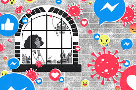 Here are some meaningful ways to observe the lenten season. Opinion What I Learned From Giving Up Facebook And Instagram During A Pandemic The Washington Post