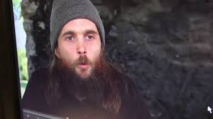 @Kevin_Trager's video Tweet