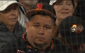 Vosler!! And Wade!! Back to back jack!! bye bye baby!!