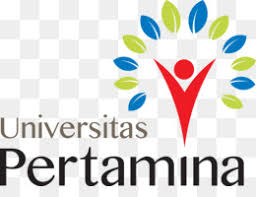 Use these free pertamina png #136881 for your personal projects or designs. Pertamina Png And Pertamina Transparent Clipart Free Download Cleanpng Kisspng
