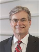 Ossian, IN, Commercial Real Estate Attorneys Near Me