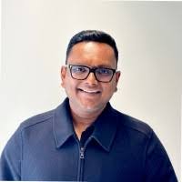 Robert McFee Email & Phone Number