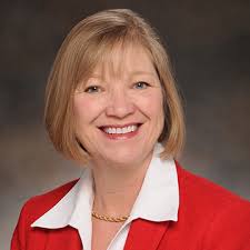 Unlocking Data Science & Employee Listening in Total Rewards Strategy