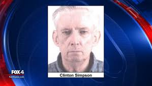 Mini train operator accused of molesting 12 children killed in jail