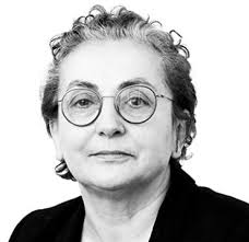 Kultureller Sommerabend