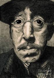 Jake Drawings for Sale (Page #2 of 4)