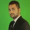 علی لاریجانی ‎, persian pronunciation: Ali Mahdavi Amiri Assistant Professor Simon Fraser University Linkedin