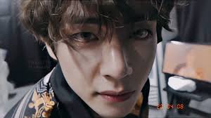 On Twitter Taehyung Kim Taehyung Bts Taehyung