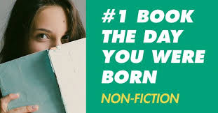 15 20 25 50 100 200. Pop Culture 1 On Your Birthday Playback Fm