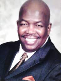 Keith Mitchell Obituary