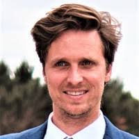 Pierre Leonard's Instagram, Twitter & Facebook