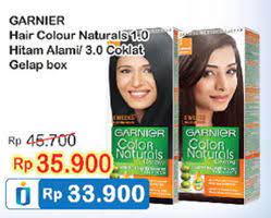 Garnier hair color naturals 6.64 merah berry. Promo Harga Pewarna Makanan Terbaru Katalog Indomaret Hemat Id