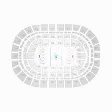 Msg Seating Chart Rangers Www Bedowntowndaytona Com