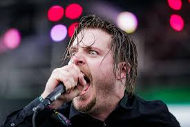 Tame Impala, A$AP Rocky and others to join Treasure Island Music Festival  at new location for 2018 return