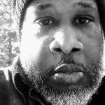 Monte Copeland's Instagram, Twitter & Facebook