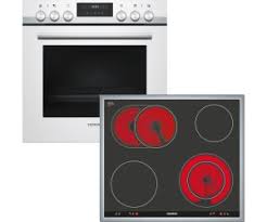 709,00 € 709,00 € kostenlose lieferung ab mi., 2. Siemens Eq521ka00 Ab 529 00 Mai 2021 Preise Preisvergleich Bei Idealo De
