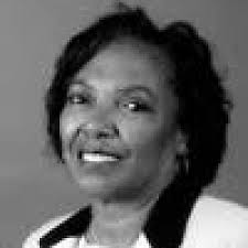 Sarah Chapman's lead widens in District 4 City Council race