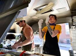 How McDonald's can launch a successful career: 42 true stories, including  Colorado resident Cody Teets