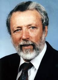 William Bowling Obituary