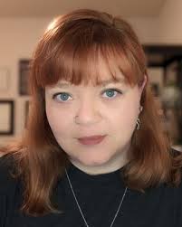 Find Trauma and PTSD Therapists and Psychologists in Byram Township, NJ