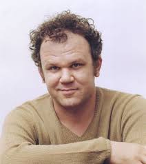 John C Reilly ~ Detailed Biography with [ Photos